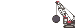 Demolition Gold Coast Pro
